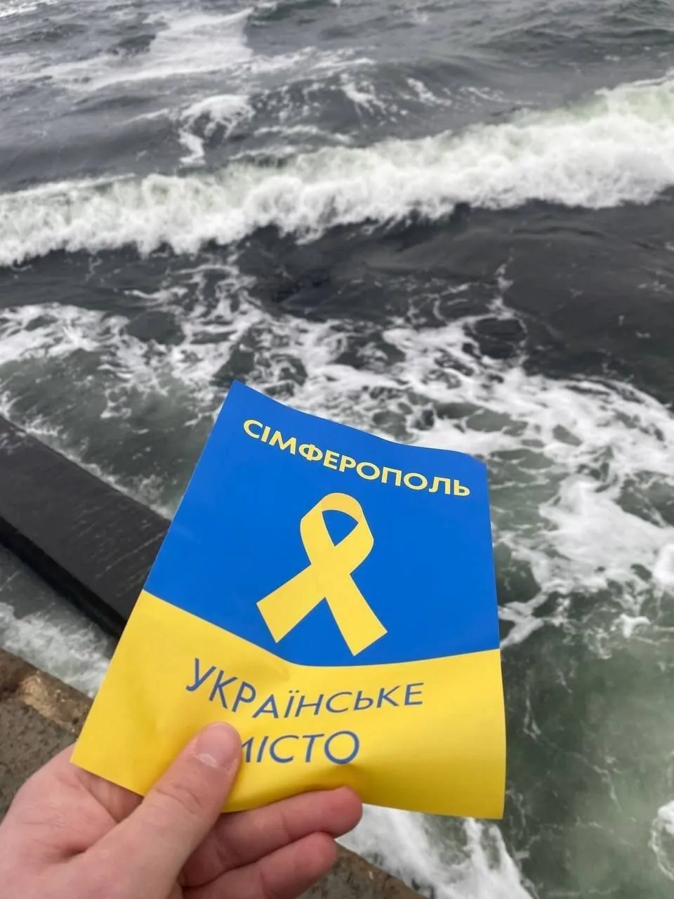  –  ! -    ѳ  ,   . 