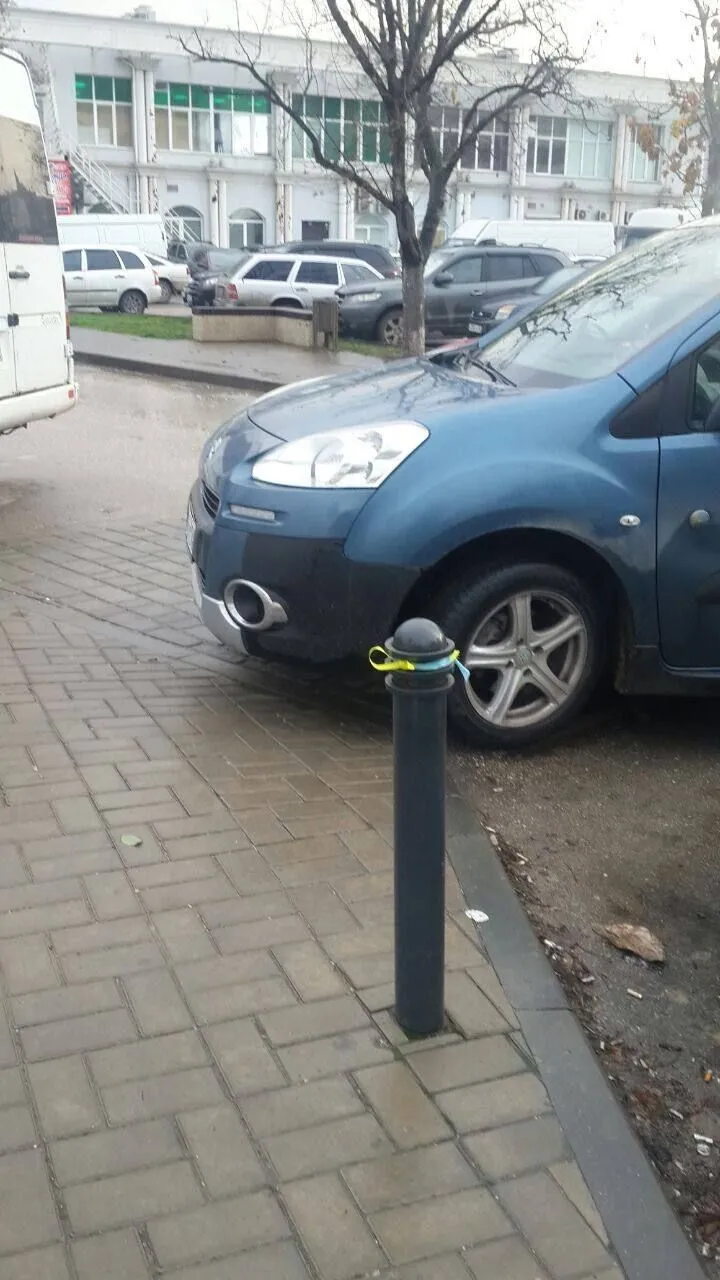  –  ! -    ѳ  ,   . 