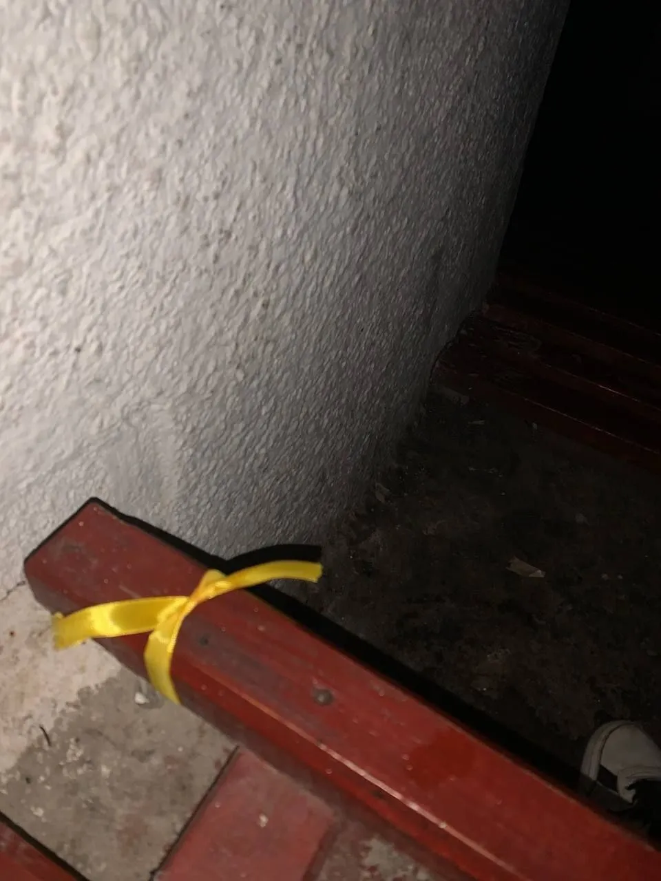  –  ! -    ѳ  ,   .  dqxikeidqxidqeant