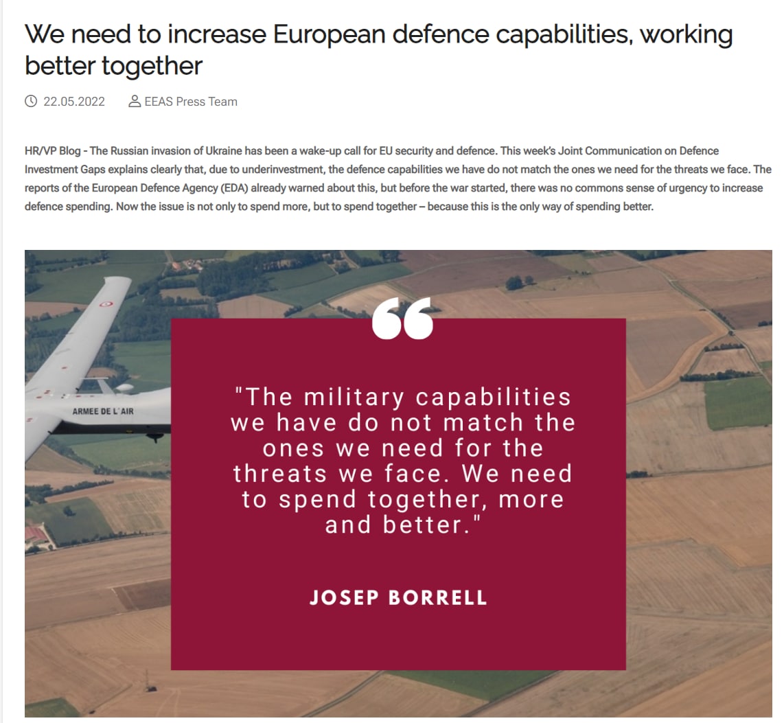     -   dqxikeidqxidqrant