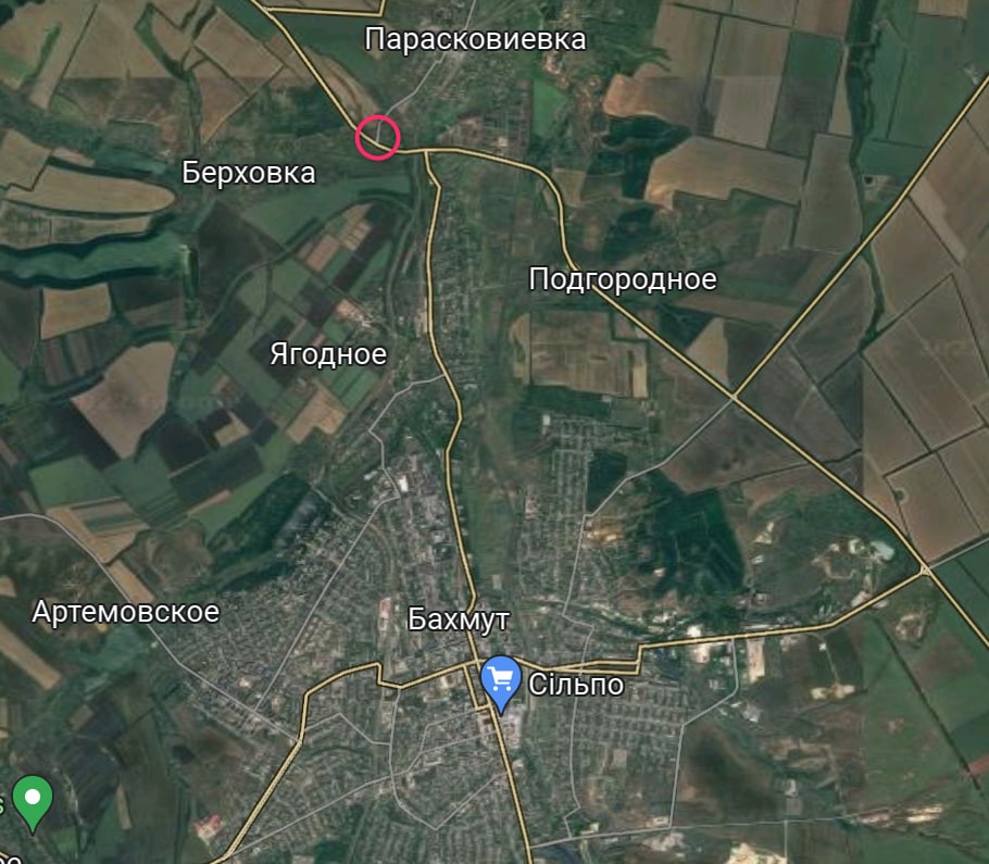 ǒ       dqxikeidqxidqrant