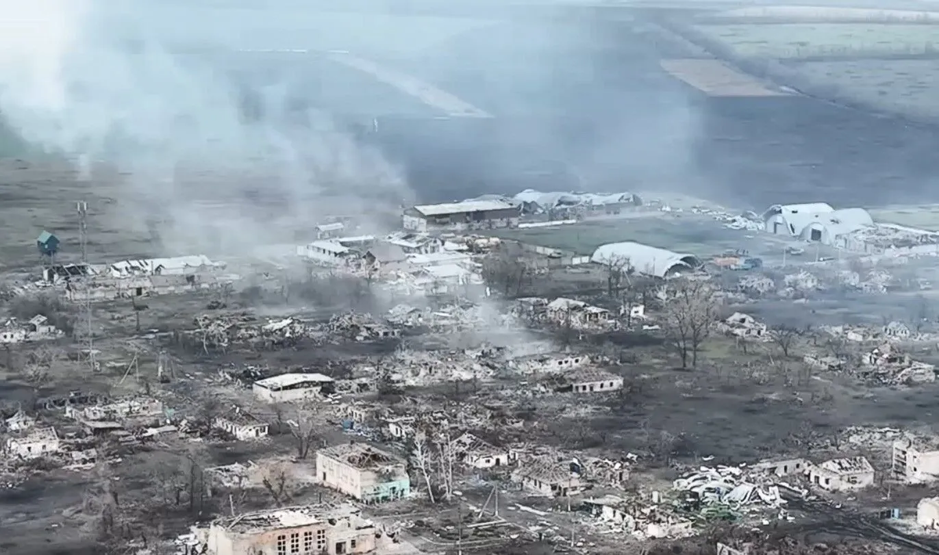      :   ꒒ () dqxikeidqxidqeant