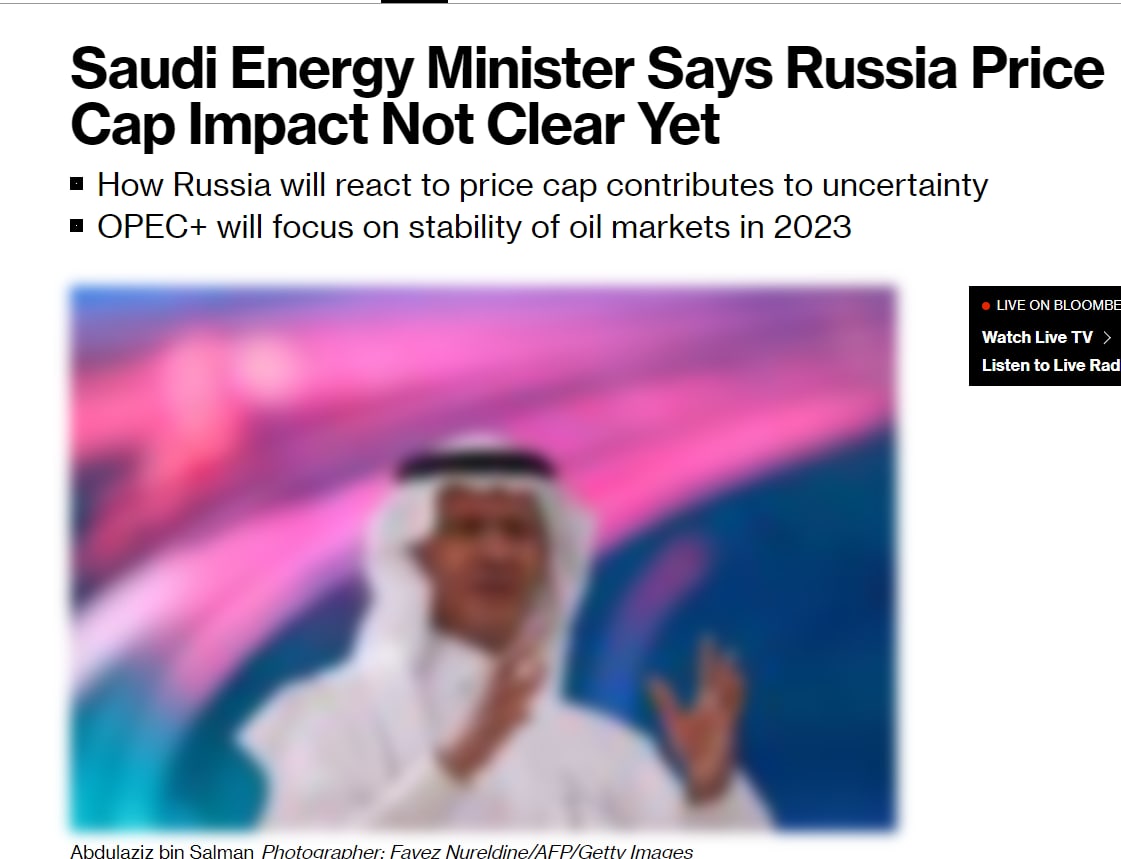           ,    . dqxikeidqxidtant