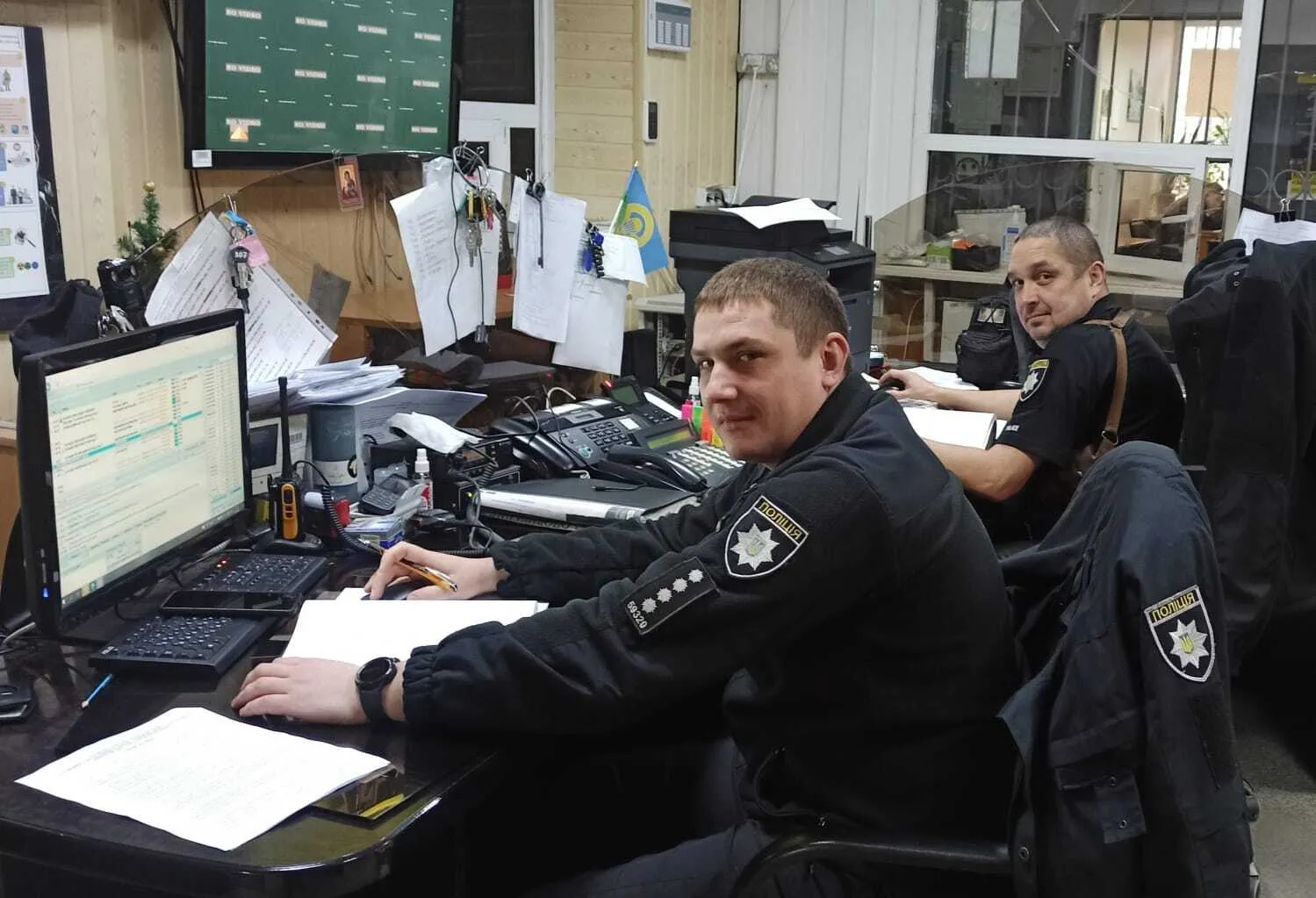     ,    dqxikeidqxidqrant