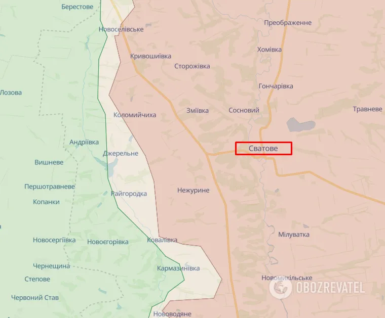    ’’’’  : ,  ,   HIMARS. ³ dqxikeidqxidqrant