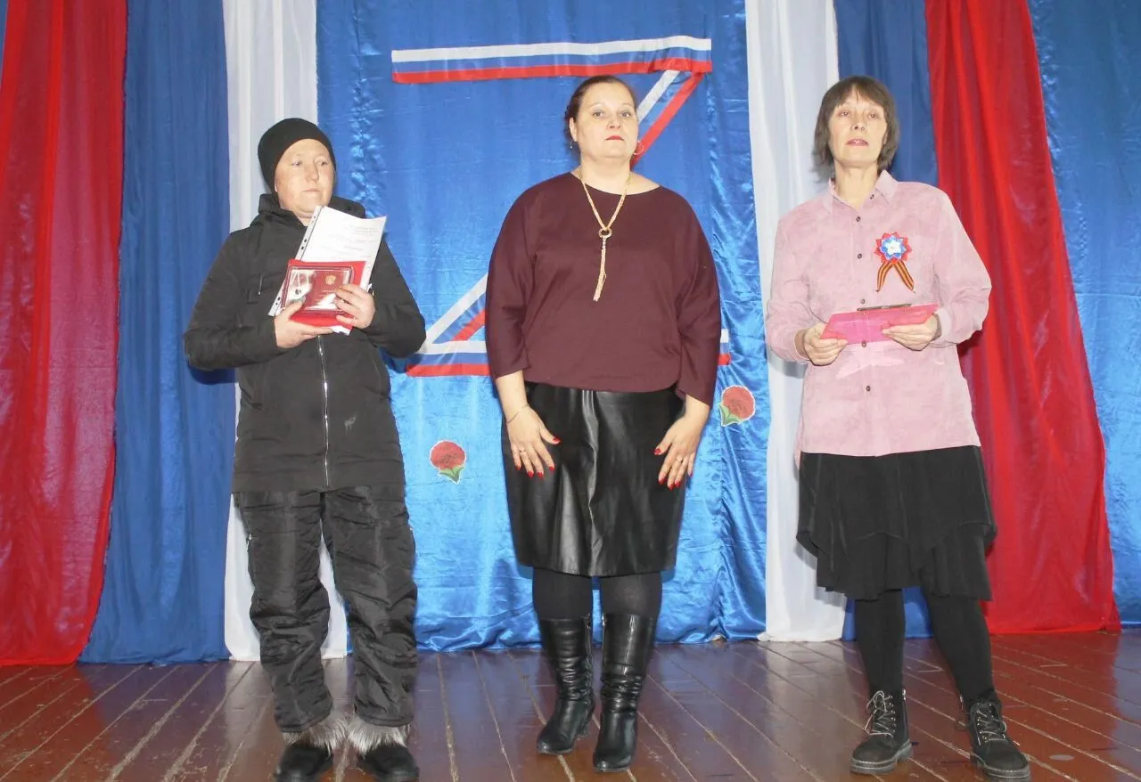 В Україні ліквідували 18-річного окупанта із Забайкалля: матері за смерть сина дали ’’медальку’’. Фото