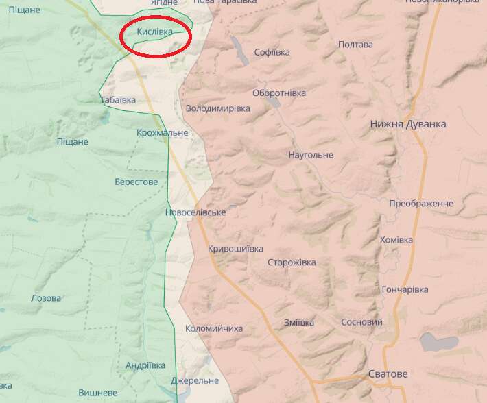  Kraken ,         dqxikeidqxidqxant