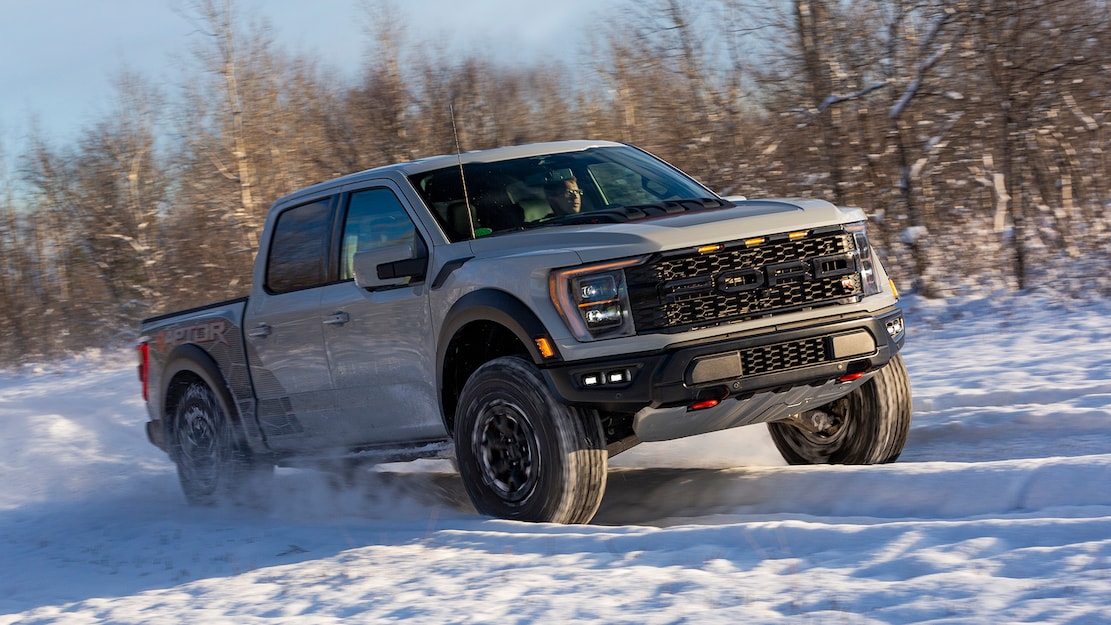   Ford F-150 Raptor    dqxikeidqxiqxeant