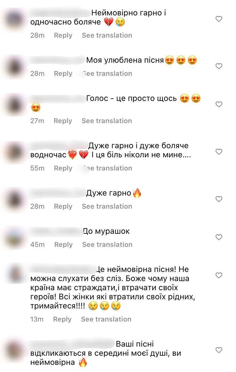 ³  :    -   dqxikeidqxidqqant