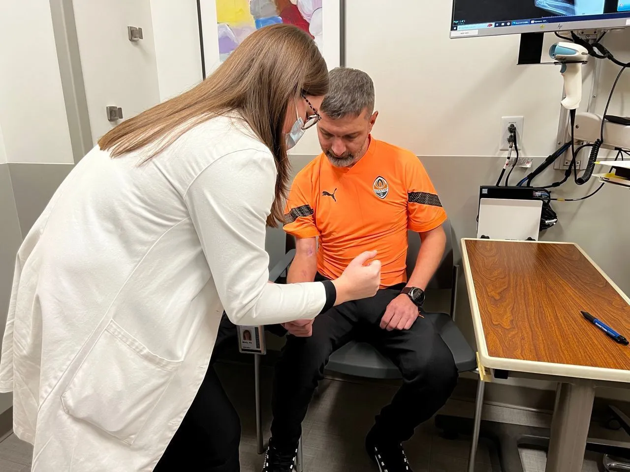  볒  ĳ   :     .  dqxikeidqxidqqant