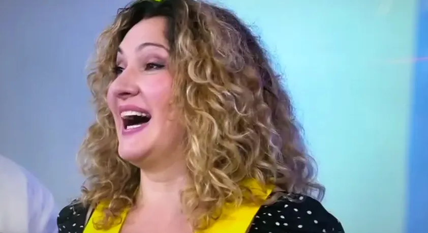 На РосТВ заспівали ’’Розпрягайте, хлопці, коней’’ і назвали українську мову ’’балачкою’’ dqxikeidqxidqrant