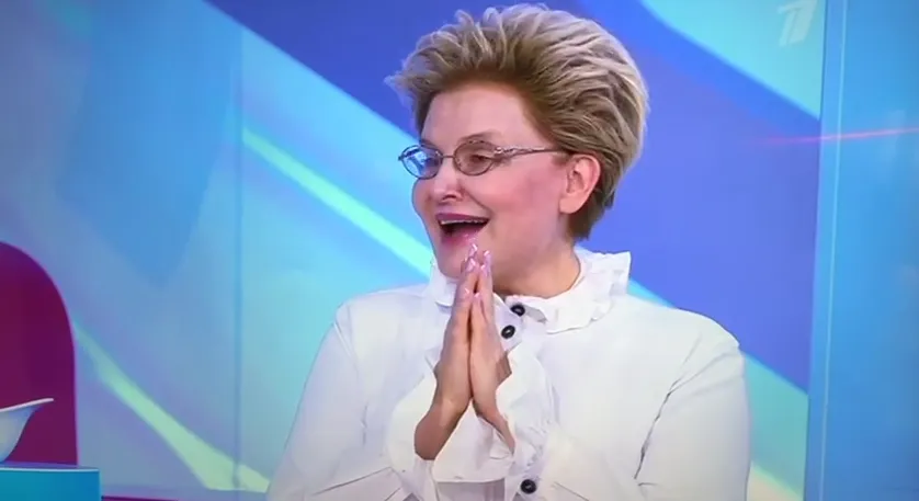 На РосТВ заспівали ’’Розпрягайте, хлопці, коней’’ і назвали українську мову ’’балачкою’’