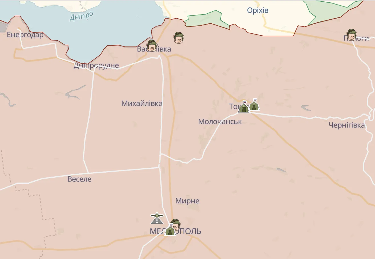 ,  蒒:   蒒          – ̲