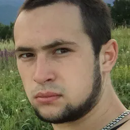 Сын Пригожина засветился в экипировке НАТО: он воюет в составе ЧВК ’’Вагнера’’. Фото