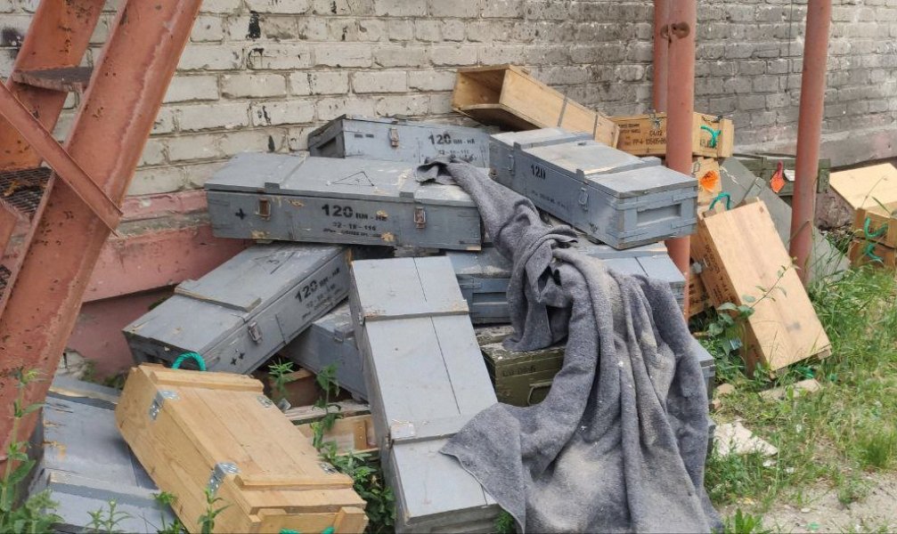 суданский бк