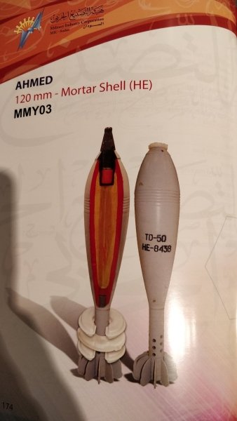 міни в все dqxikeidqxidqeant