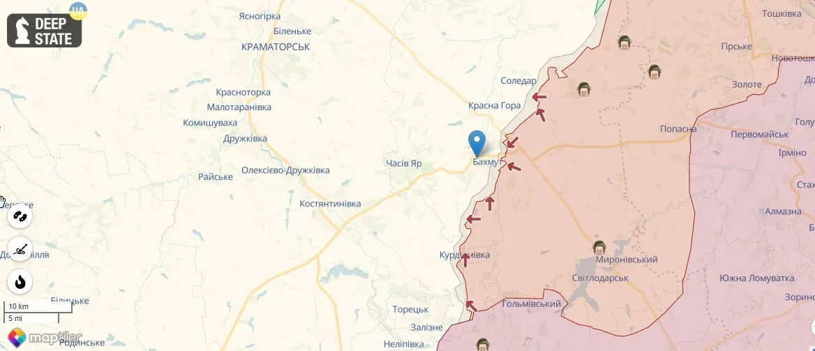  ,  :        . ³ dqxikeidqxidqrant