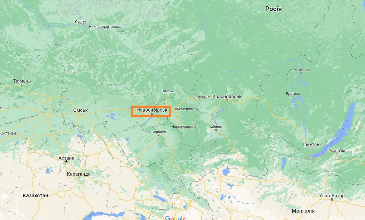    -  -12:     .  dqxikeidqxidqrant