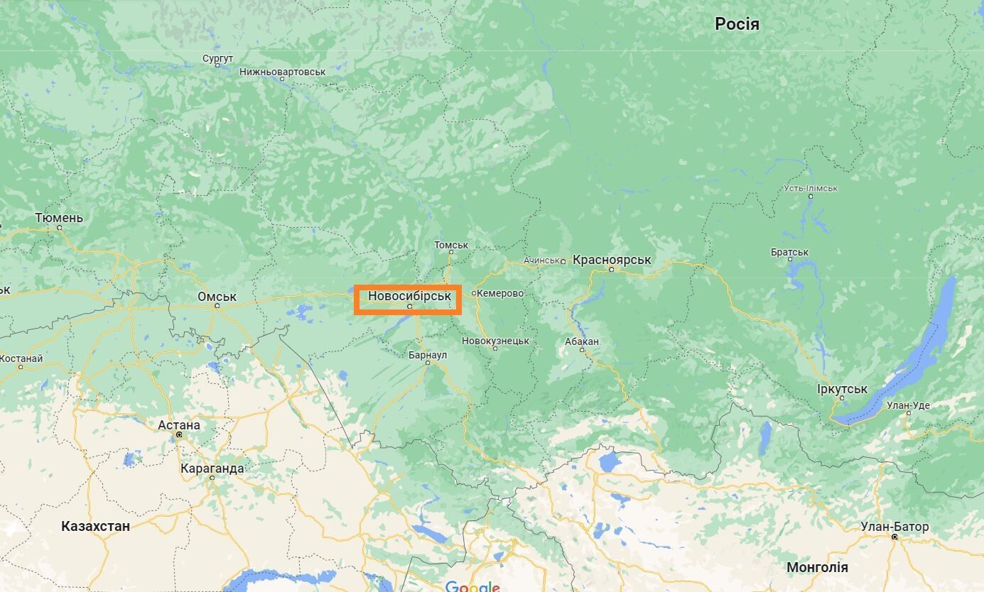    -  -12:     . ³ dqxikeidqxidqrant