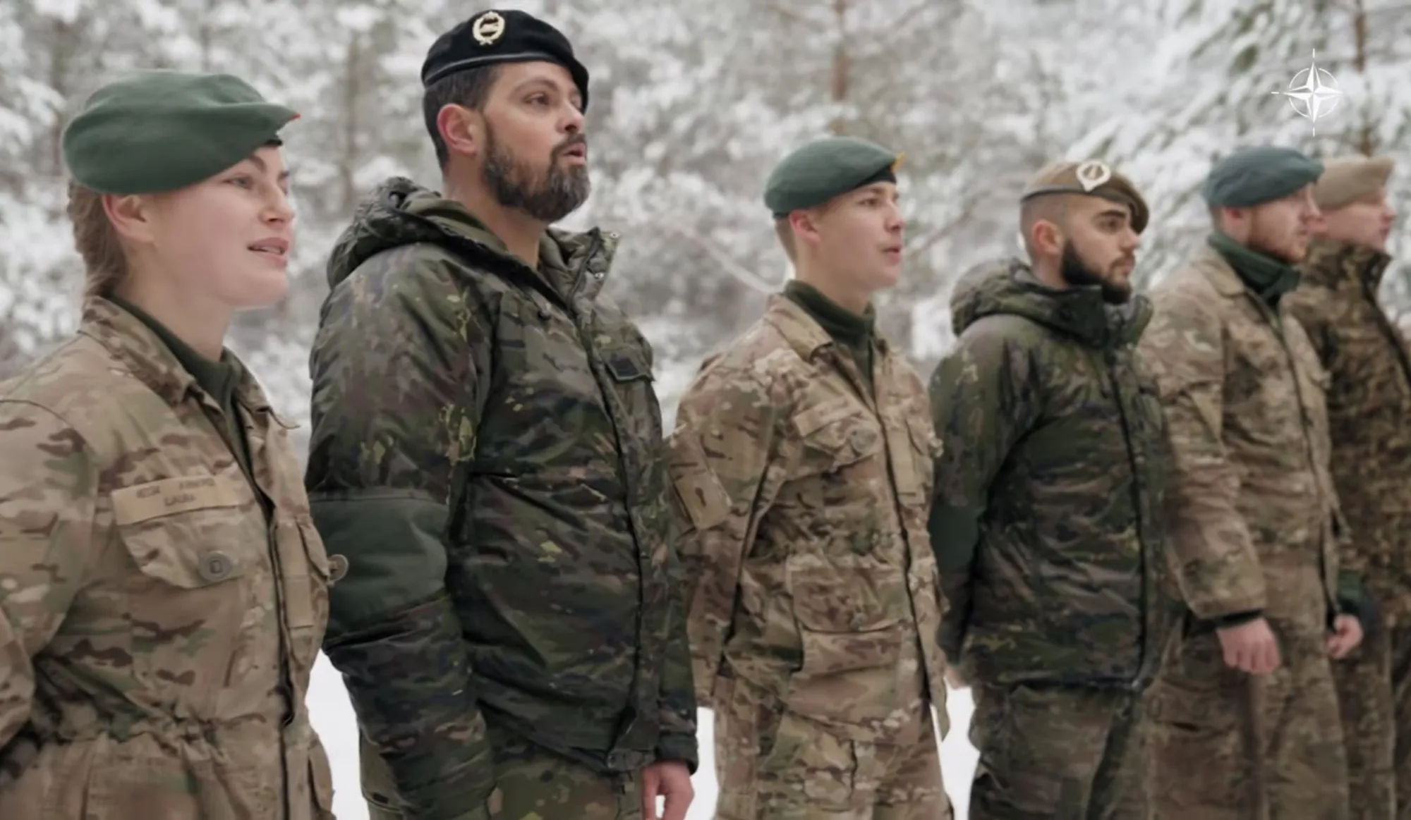      ꒒   .  dqxikeidqxidqrant