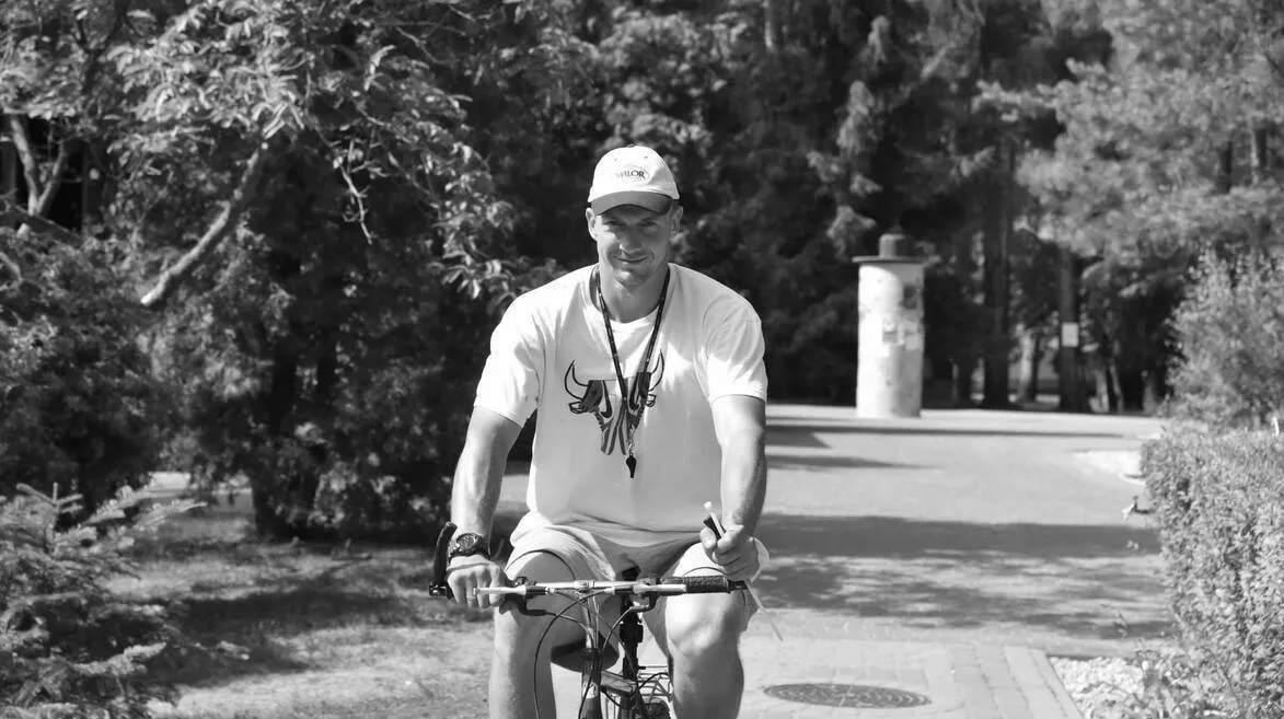 Помер екс-гравець збірної України та учасник Євробаскету-2011 dqxikeidqxitzant