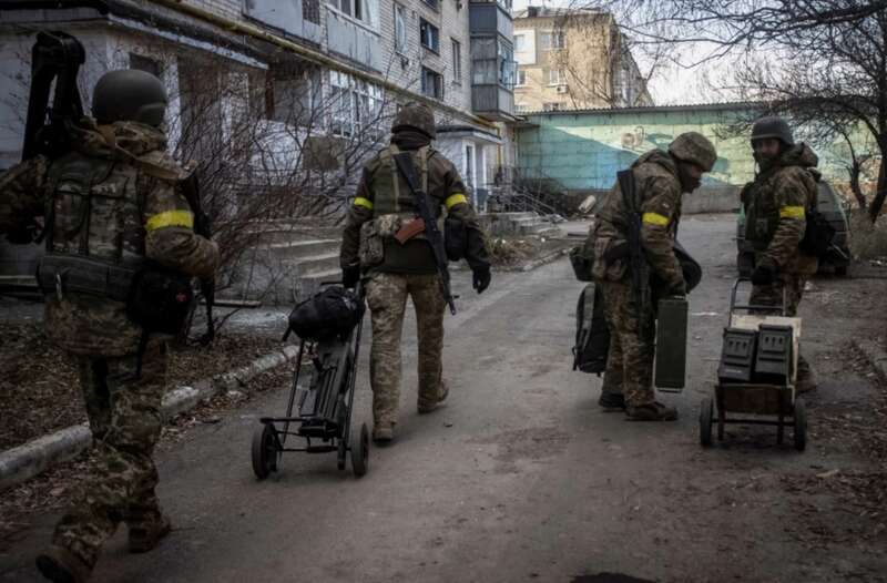  –    dqxikeidqxidqrant