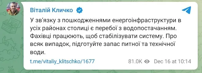          :      dqxikeidqxidqeant