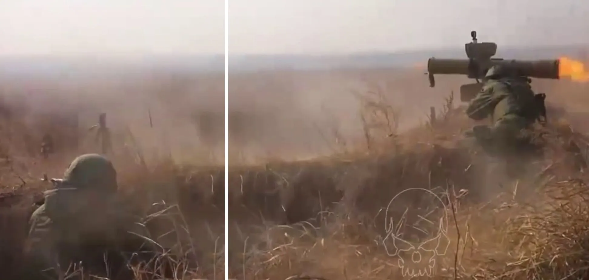  :      ⒒     . ³ dqxikeidqxidqeant