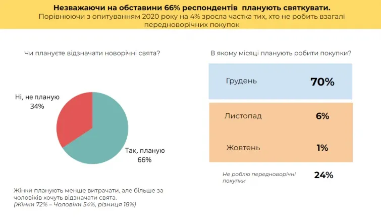        ,   :   dqxikeidqxidqrant