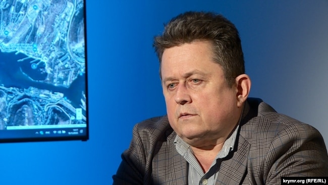  ,      (2004–2020)