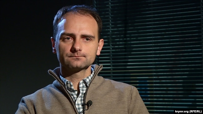  ,    militaryaviation.in.ua