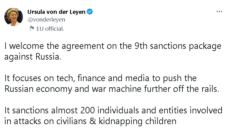    –  –     dqxikeidqxidqrant