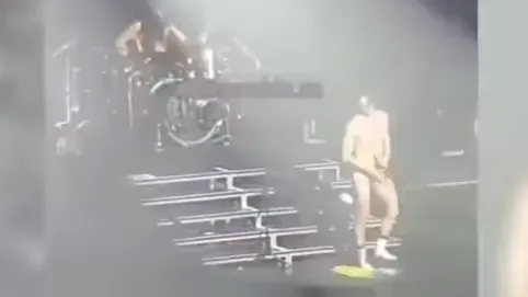   Maneskin        :   . ³ dqxikeidqxidqrant