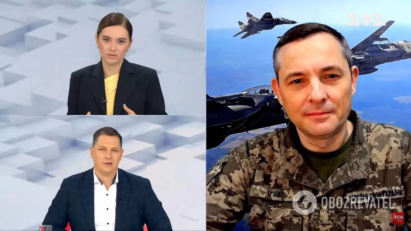 Юрій Ігнат dqxikeidqxidqeant