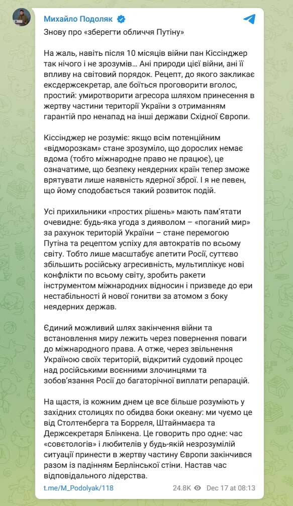      ʳ     dqxikeidqxidqeant