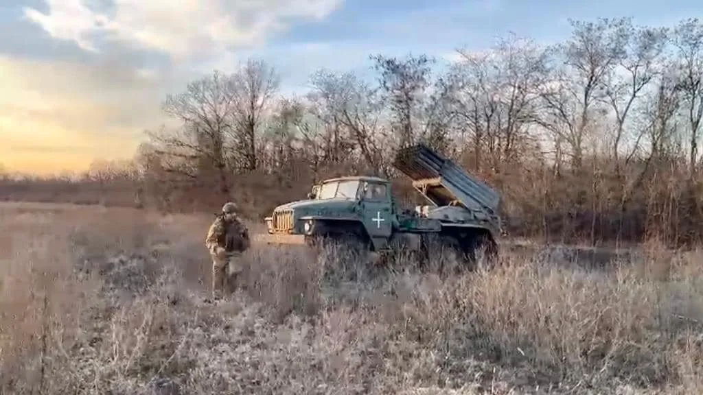 ’’Боги війни’’: у ЗСУ показали видовищні кадри роботи з ворога dqxikeidqxidqeant
