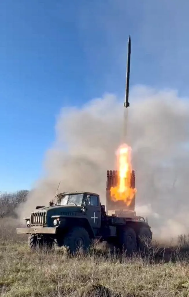 ’’Боги війни’’: у ЗСУ показали видовищні кадри роботи з ворога