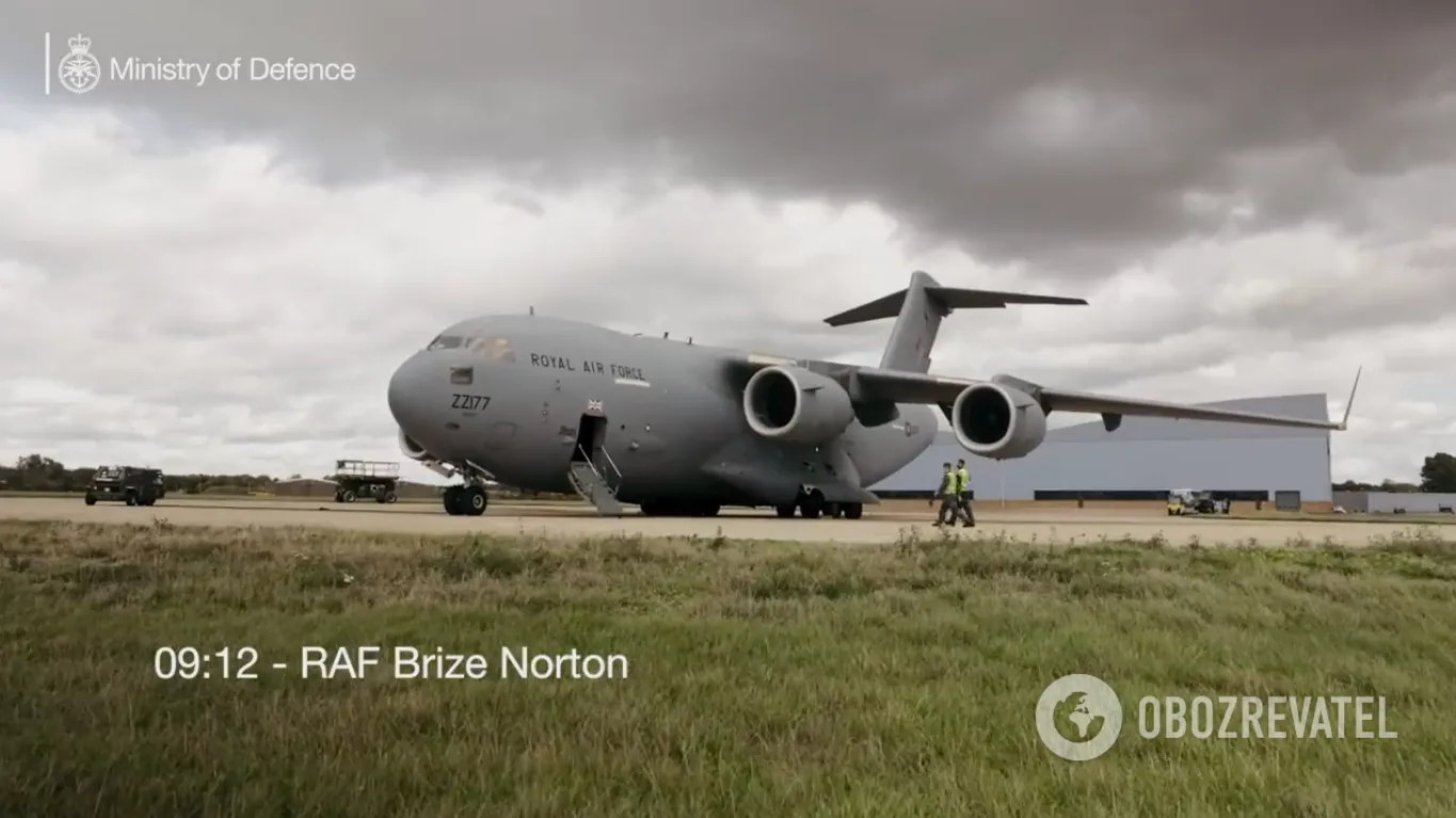 ³ ,   Brimstone 2 dqxikeidqxiqqdant