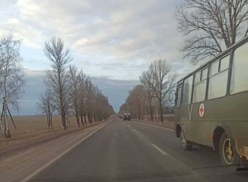   .        쳿  dqxikeidqxidqrant