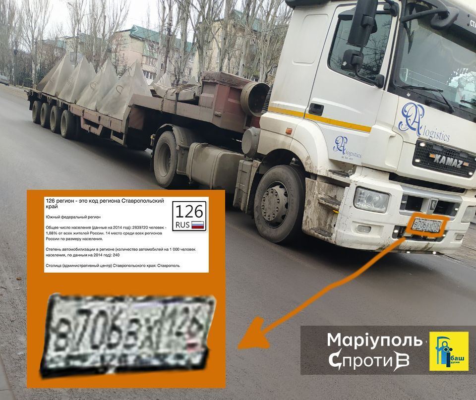     ,       , –   dqxikeidqxidqrant