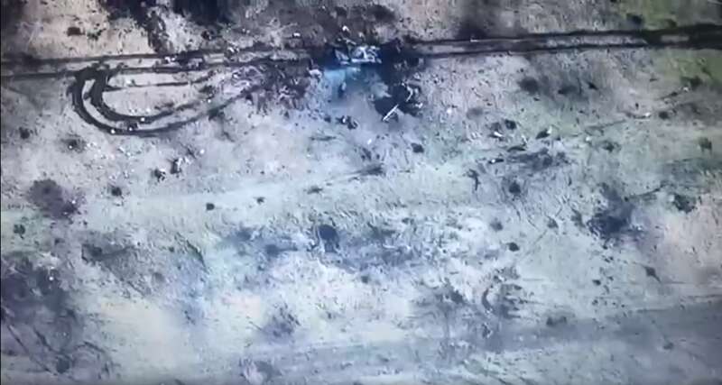       .  dqxikeidqxidqrant