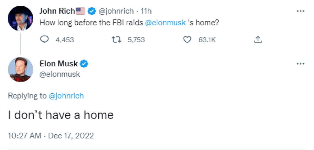 Ілон Маск, власник Twitter, фото Ілон Маск, мільярдер Ілон Маск dqxikeidqxiqqdant