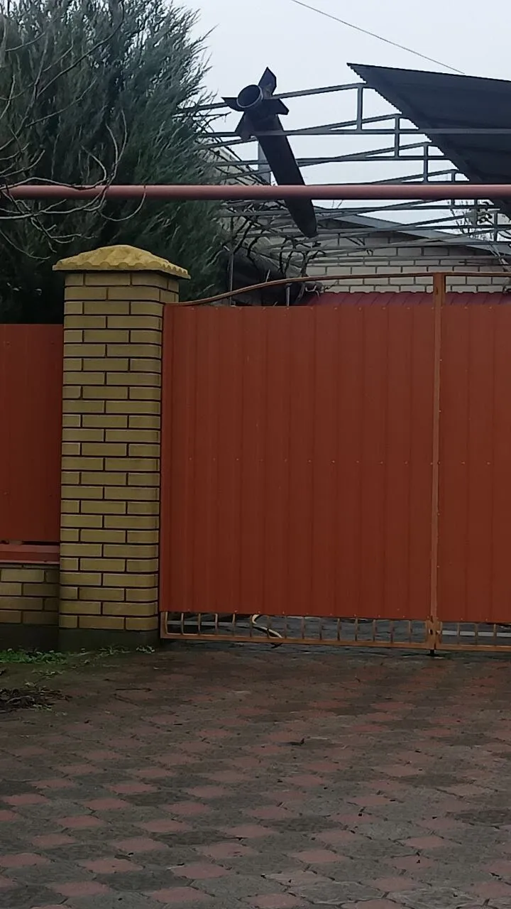      ,     :   dqxikeidqxidqrant