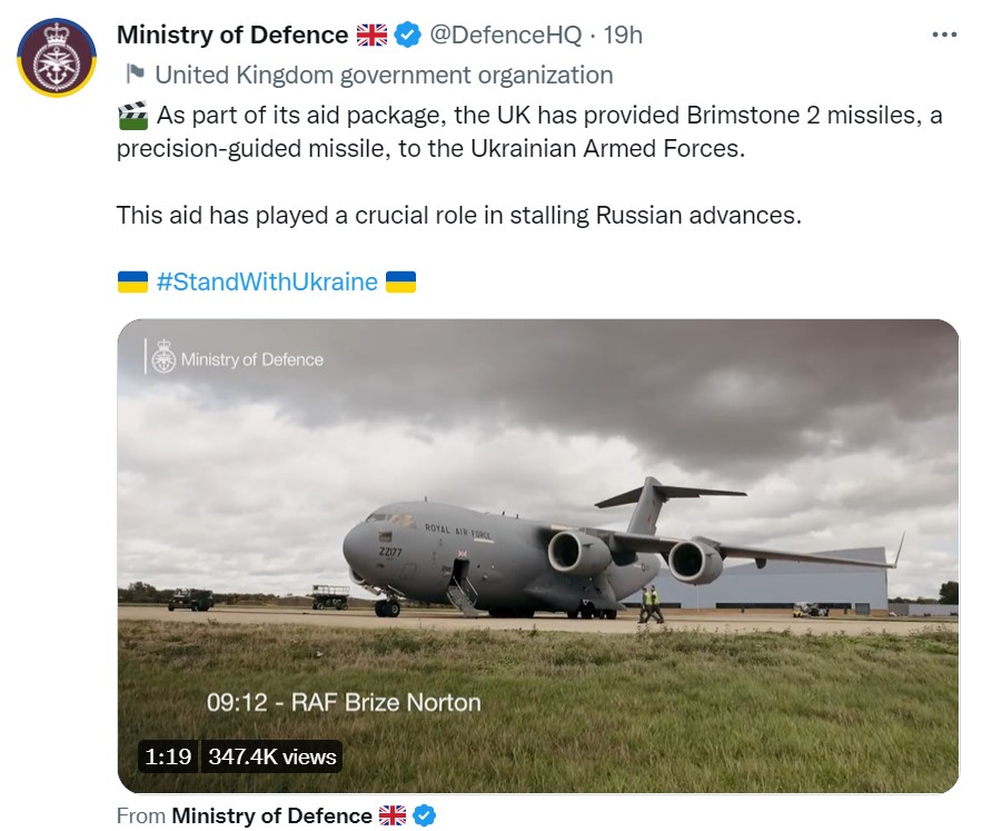        Brimstone-2 dqxikeidqxittant