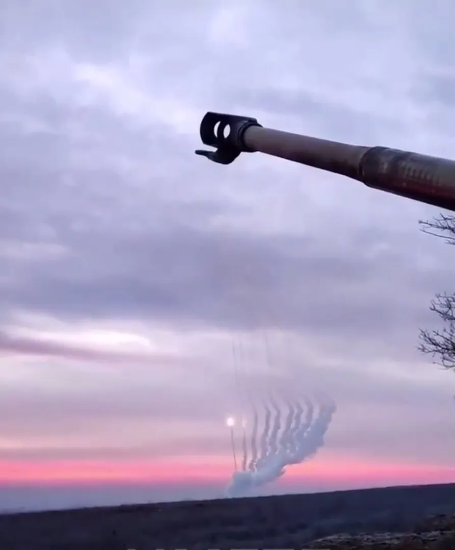     :      HIMARS. ³ dqxikeidqxidqrant