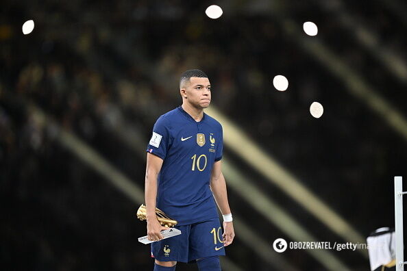    -2022 dqxikeidqxidqrant