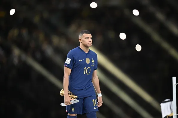    -2022 dqxikeidqxidqrant