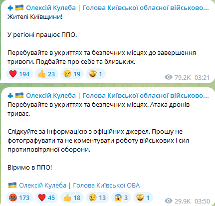 ³      :    ’   dqxikeidqxidqrant