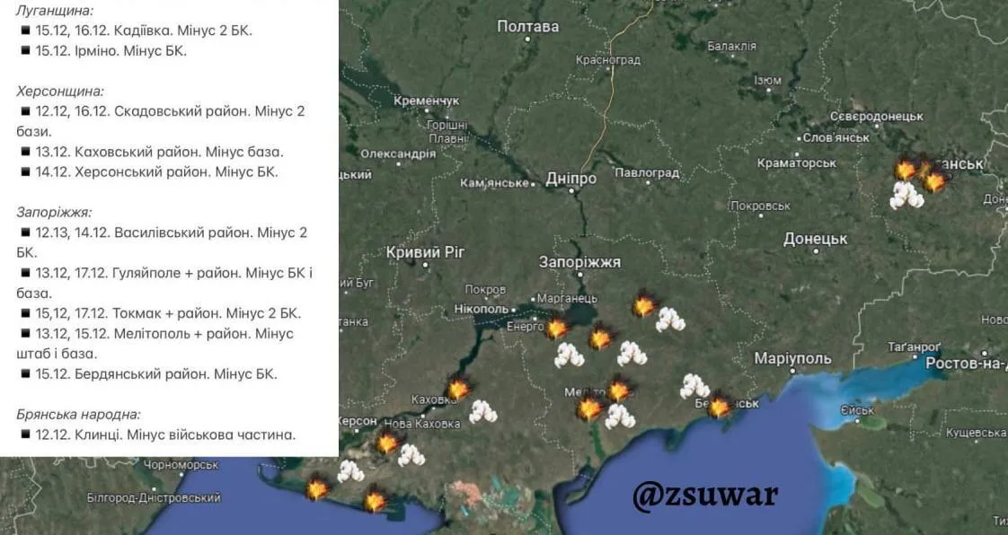           .  dqxikeidqxidqrant