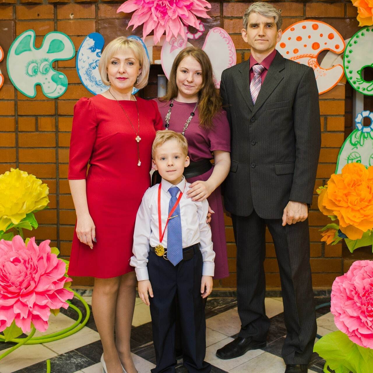 На Донетчине ликвидировали оккупанта, сыгравшего главную роль в фильме ’’Ванька’’: убивать украинцев пошел добровольцем. Фото dqxikeidqxidqeant